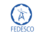 Fedesco