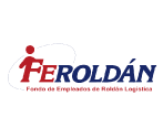 Feroldan